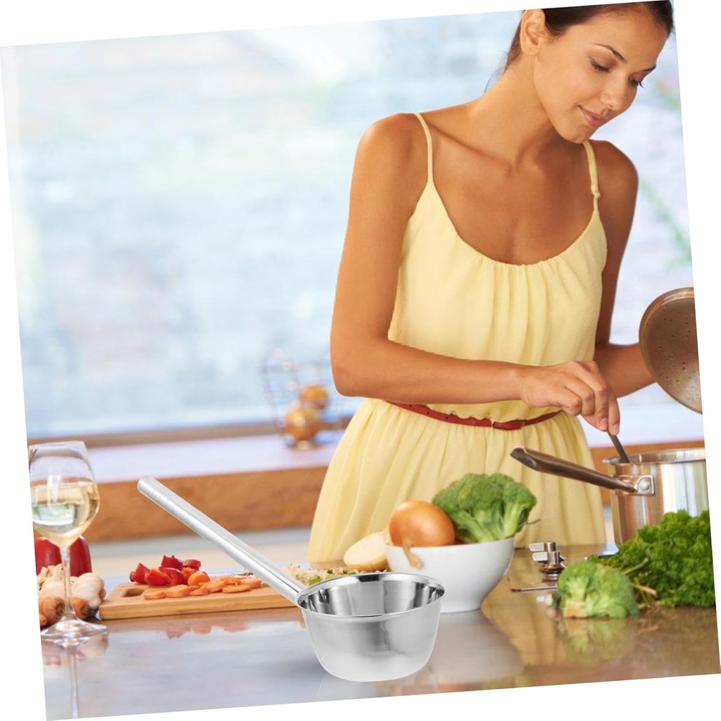 stainless-steel-ladle-short-handle-water-5.jpg