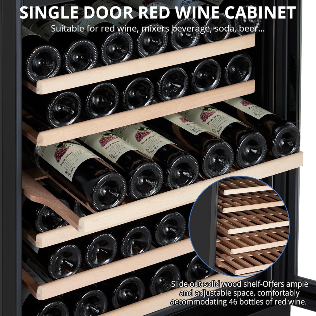 24-in-wine-cooler-refrigerator---46-bott-4.jpg