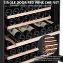 24-in-wine-cooler-refrigerator---46-bott-4.jpg