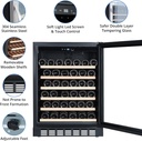 24-in-wine-cooler-refrigerator---46-bott-5.jpg