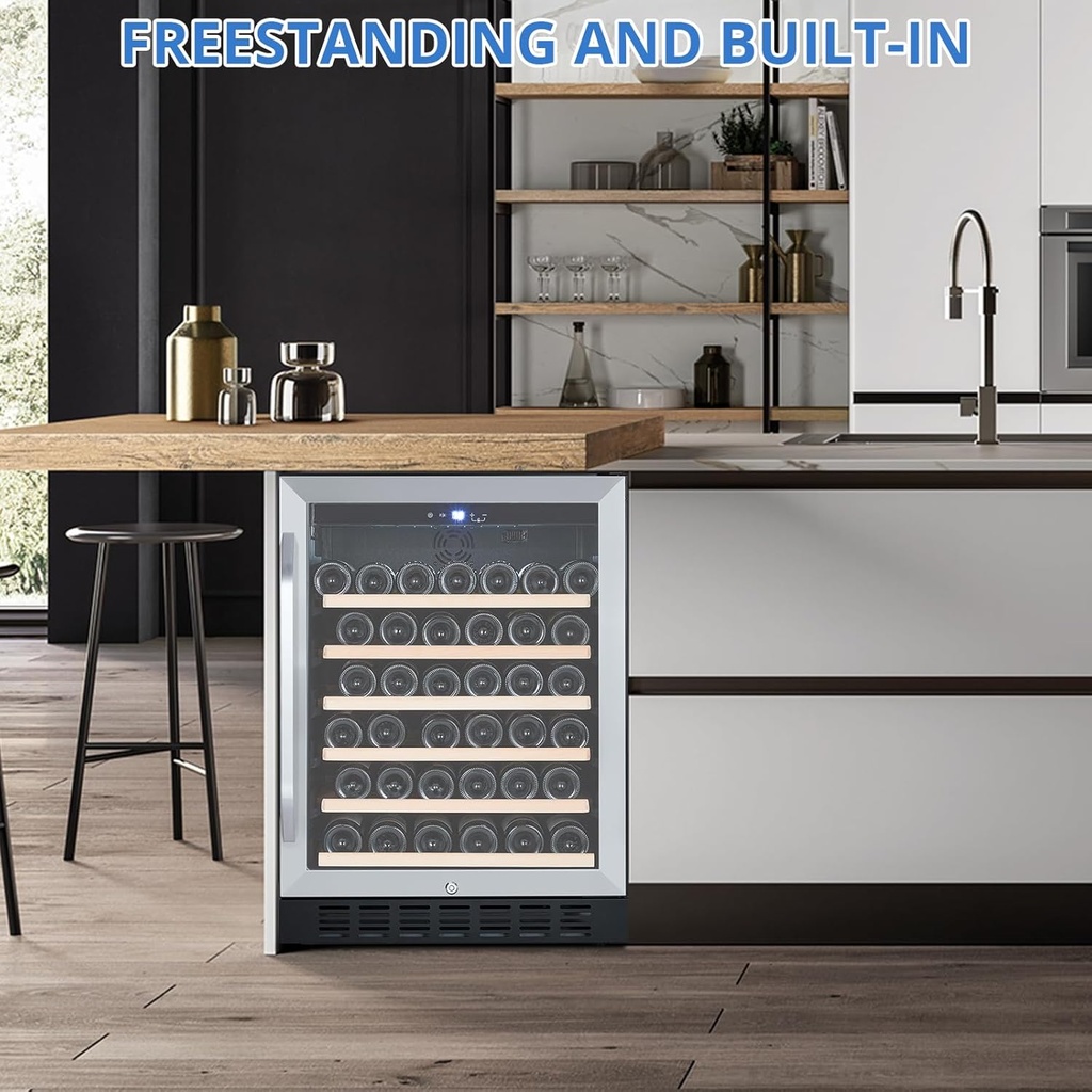 24-in-wine-cooler-refrigerator---46-bott-6.jpg