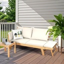 s-afstar-patio-convertible-couch-sofa-be-2.jpg