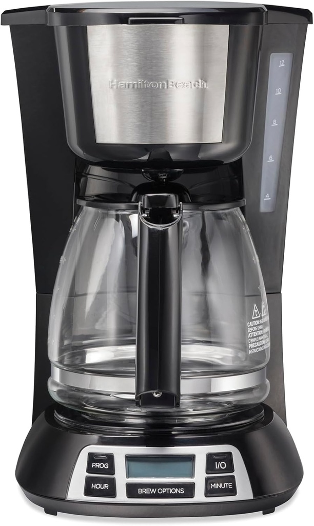 hamilton-beach-12-cups-blacksilver-coffe-2.jpg