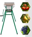 bacocoo-fruit-and-apple-crusher---7l-man-4.jpg