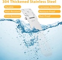 2-pcs-door-locks-hasp-latch-5-inch-stain-3.jpg