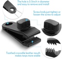 60-pieces-tarp-clips-heavy-duty-lock-cla-3.jpg
