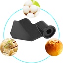 paddle-for-breadmaker-bread-maker-paddle-6.jpg