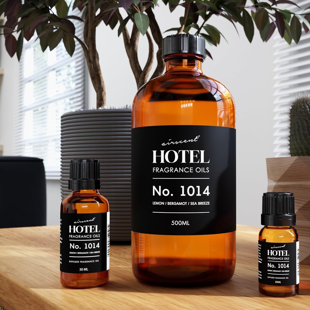 airscent-hotel-diffuser-oil-no-1014-insp-5.jpg