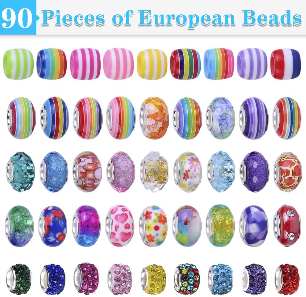 aipridy-150-pieces-charm-bracelet-making-2.jpg