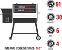 recteq-pellet-smoker-grill-weekend-warri-6.jpg