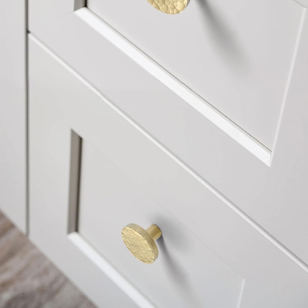 20-pack-modern-gold-cabinet-knobs-hammer-6.jpg