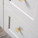 20-pack-modern-gold-cabinet-knobs-hammer-6.jpg