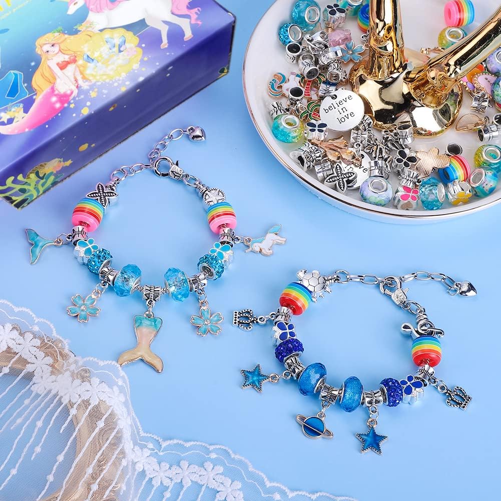 aipridy-150-pieces-charm-bracelet-making-5.jpg