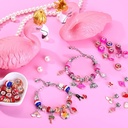 aipridy-150-pieces-charm-bracelet-making-6.jpg