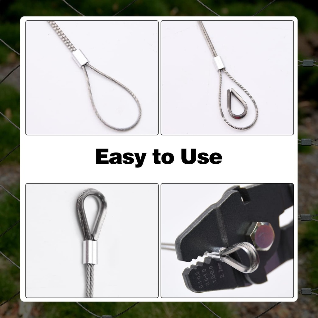 328ft-wire-rope-crimping-tool-kit-116-st-5.jpg