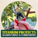 haus-garten-enduropro-replacement-titani-4.jpg