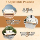 s-afstar-patio-convertible-couch-sofa-be-4.jpg