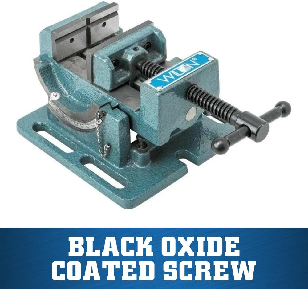wilton-cradle-style-angle-drill-press-vi-5.jpg