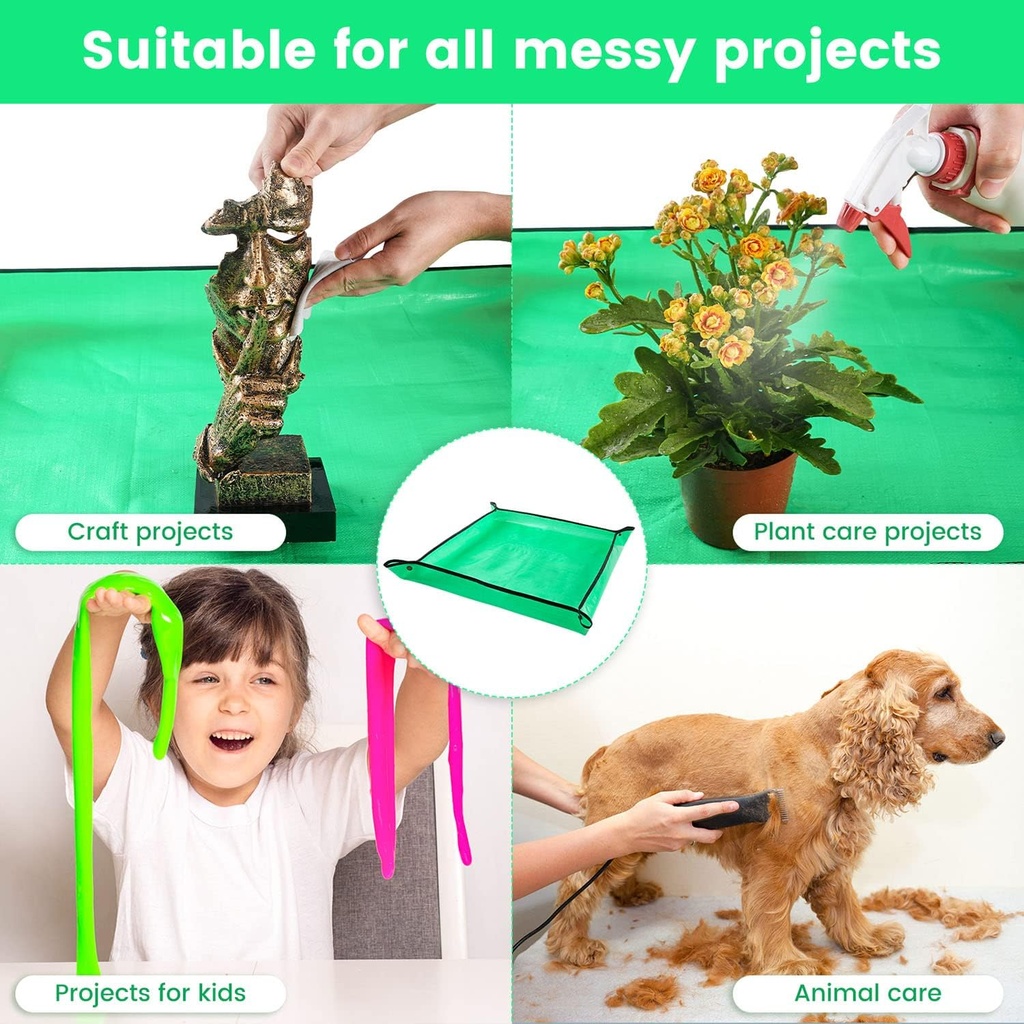 repotting-mat-for-indoor-plant-transplan-4.jpg