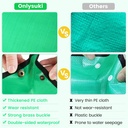 repotting-mat-for-indoor-plant-transplan-5.jpg