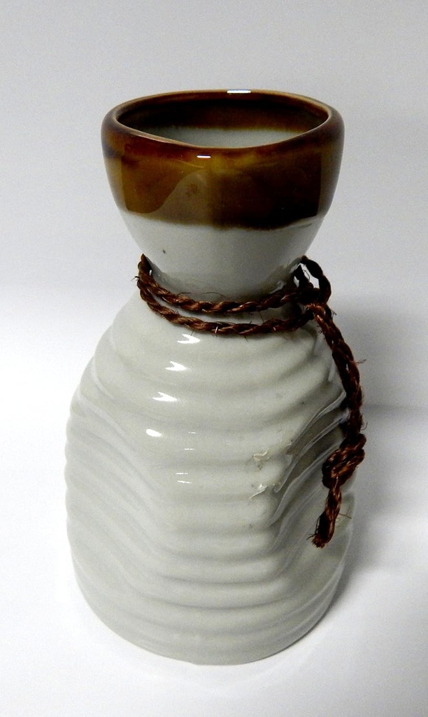 authentic-ceramic-3-piece-sake-set---mad-3.jpg