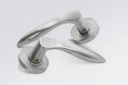 1-set-internal-solid-brass-lever-on-rose-4.jpg