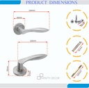 1-set-internal-solid-brass-lever-on-rose-5.jpg