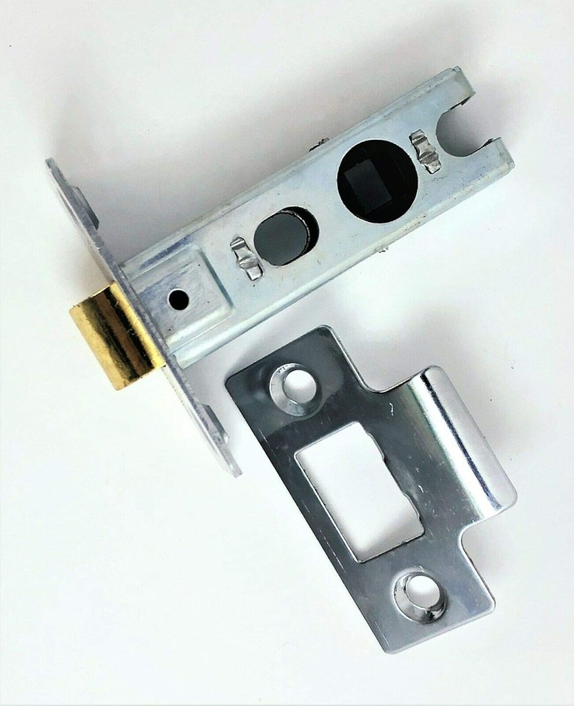 1-set-internal-solid-brass-lever-on-rose-6.jpg