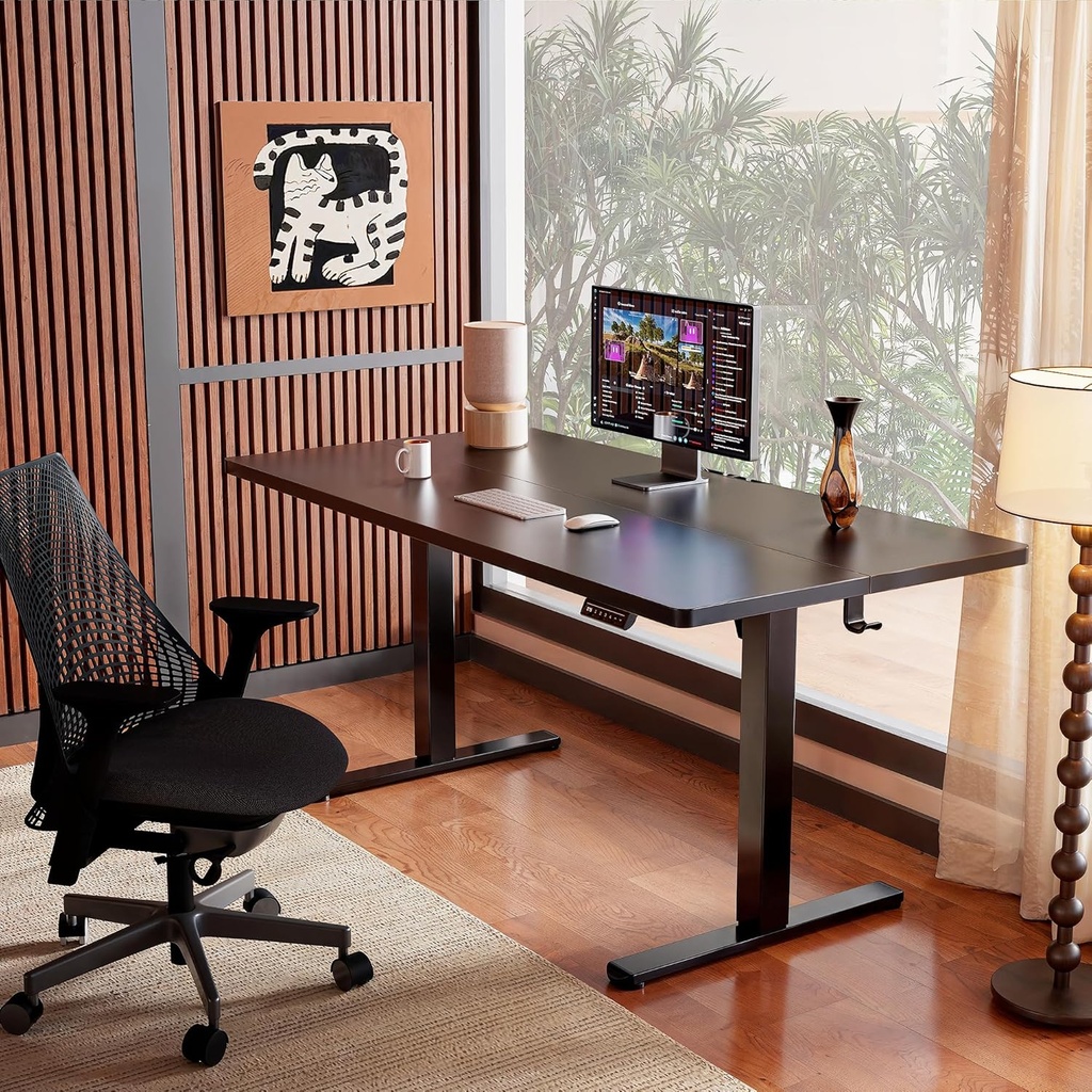 ergear-height-adjustable-electric-standi-2.jpg