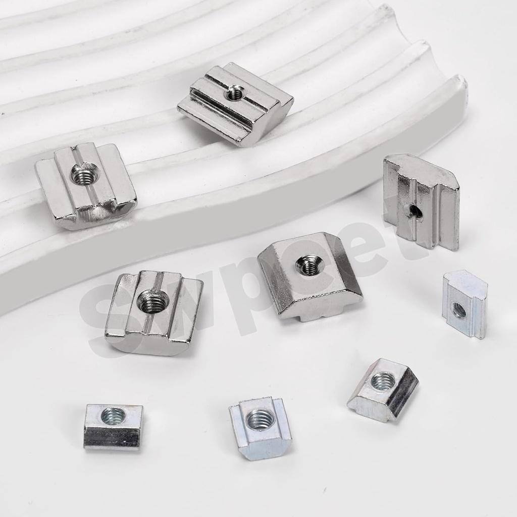 swpeet-75pcs-3-sizes-3030-series-m3-m4-m-5.jpg