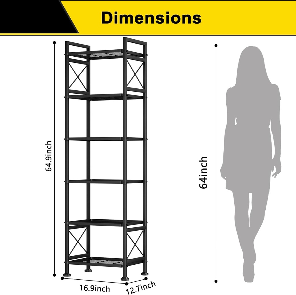 giotorent-pantry-storage-shelves-6-tier--2.jpg