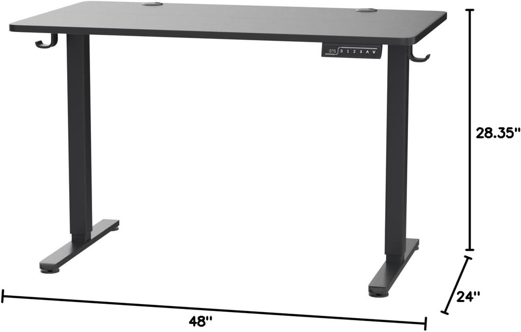 ergear-height-adjustable-electric-standi-3.jpg