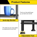 giotorent-pantry-storage-shelves-6-tier--3.jpg