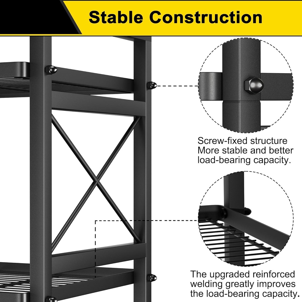 giotorent-pantry-storage-shelves-6-tier--4.jpg