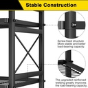 giotorent-pantry-storage-shelves-6-tier--4.jpg