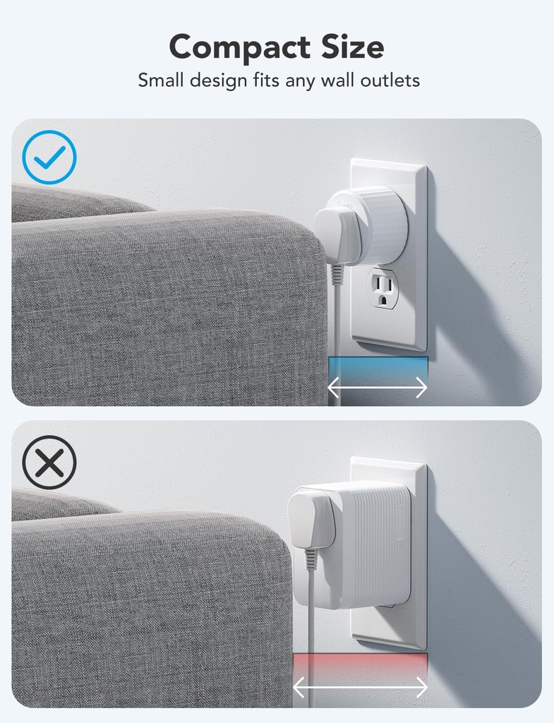 govee-smart-plug-wifi-plugs-work-with-al-5.jpg