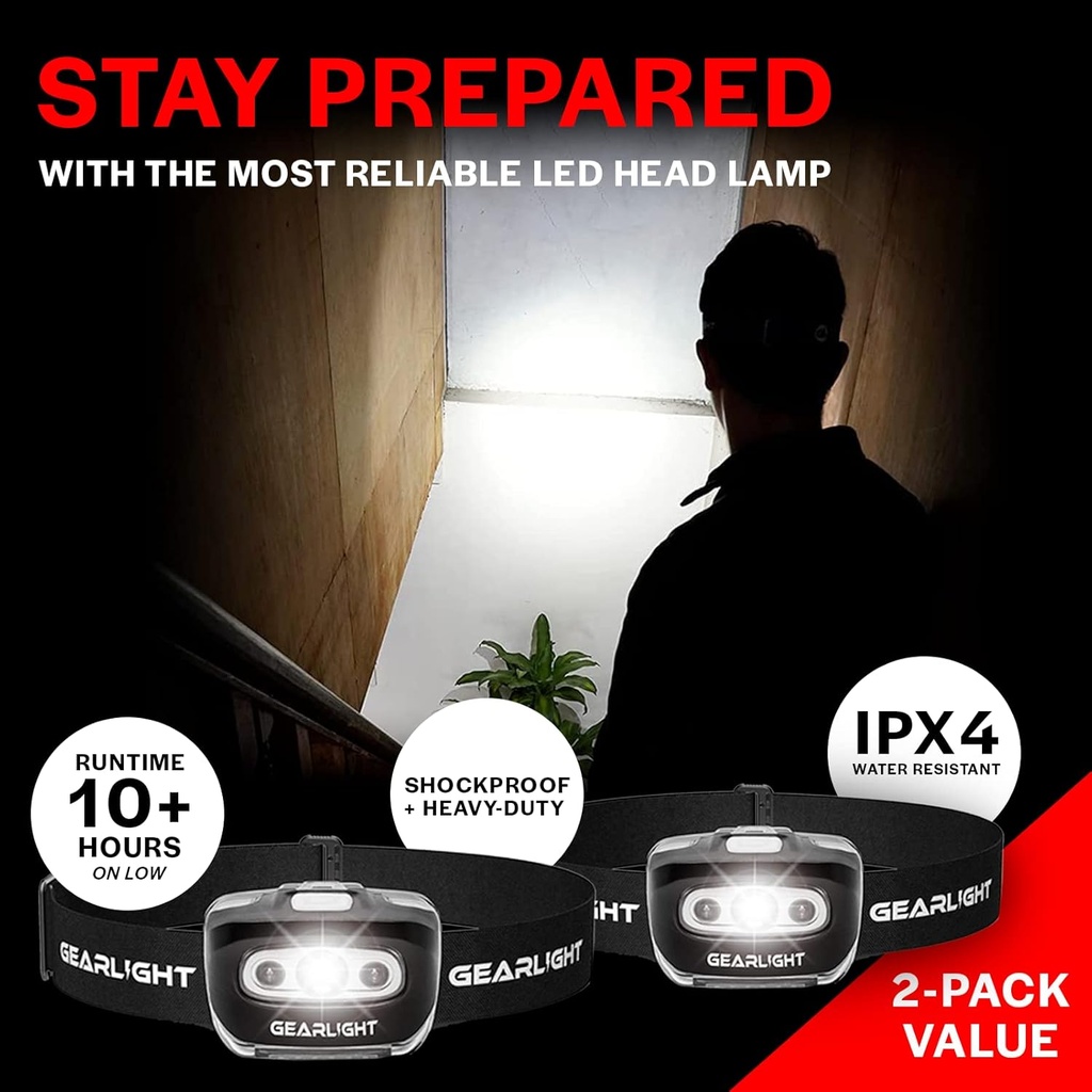 gearlight-2pack-led-headlamp---outdoor-c-2.jpg