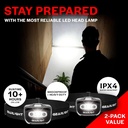 gearlight-2pack-led-headlamp---outdoor-c-2.jpg