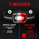 gearlight-2pack-led-headlamp---outdoor-c-5.jpg