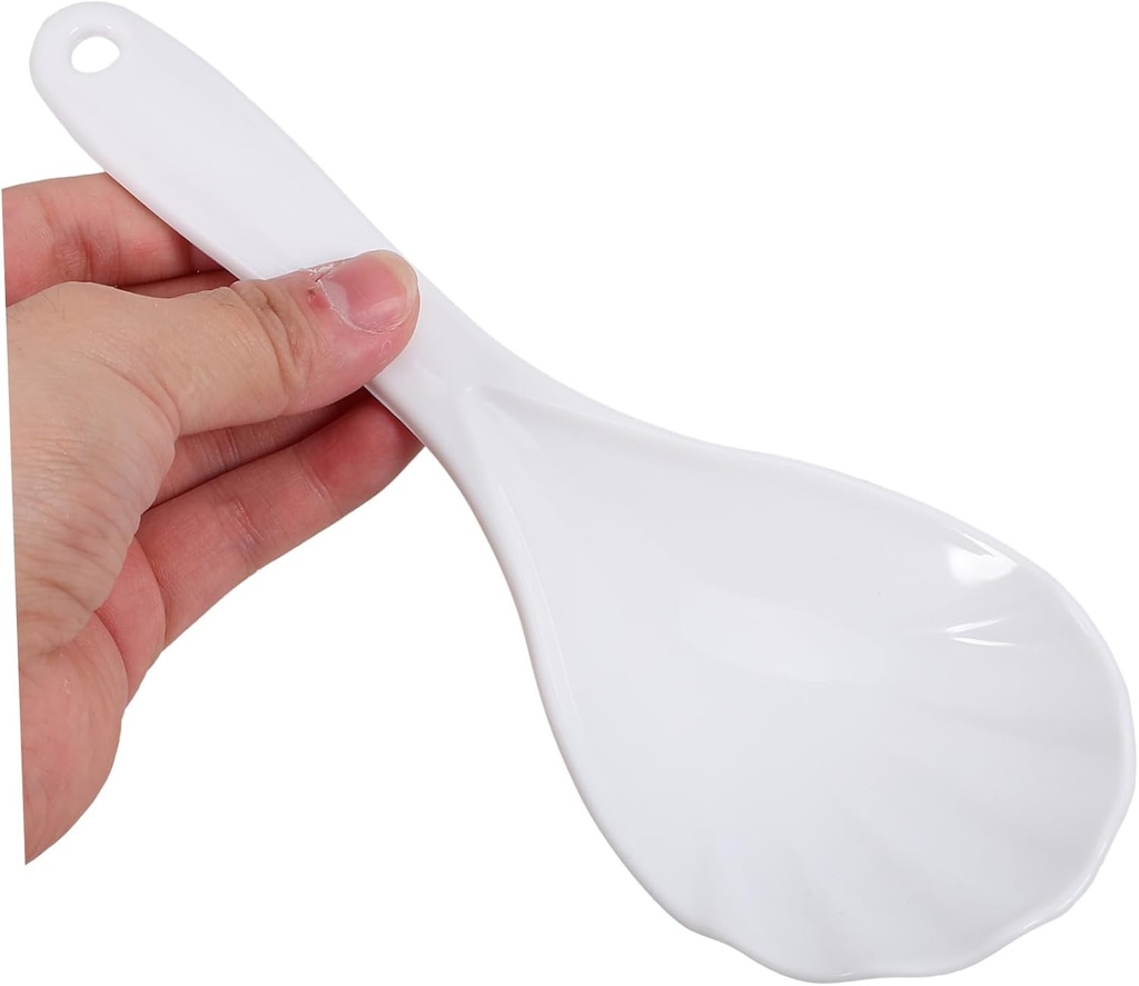 mobestech-convenient-non-stick-rice-spoo-2.jpg