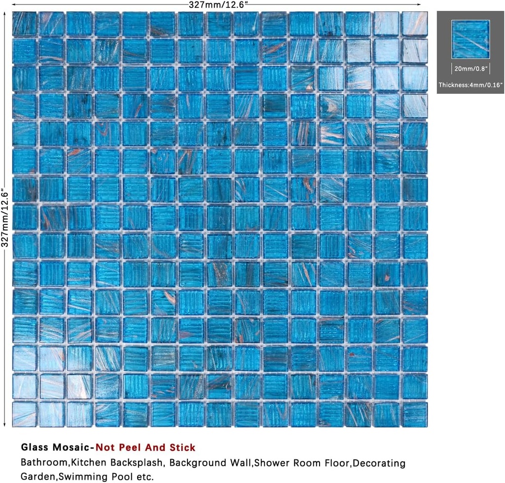 115sqft-azure-blue-mosaic-tile-for-pool--4.jpg