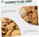 transparent-bread-storage-box-medium-air-3.jpg