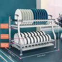 ququq-kitchen-storage-organization-2-tie-2.jpg