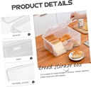 transparent-bread-storage-box-medium-air-5.jpg