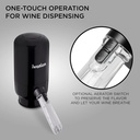 ivation-wine-aerator-dispenser-with-flex-3.jpg