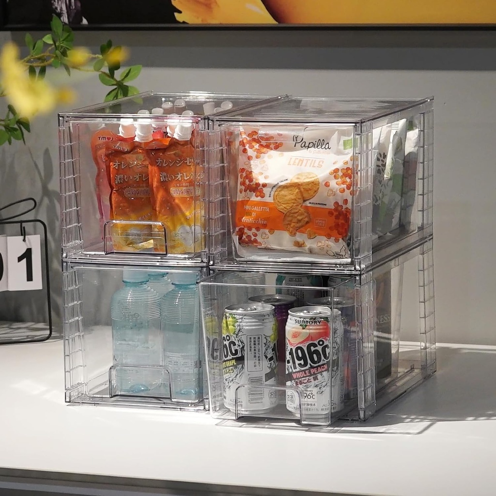 4pack-large-stackable-kitchen-storage-dr-6.jpg