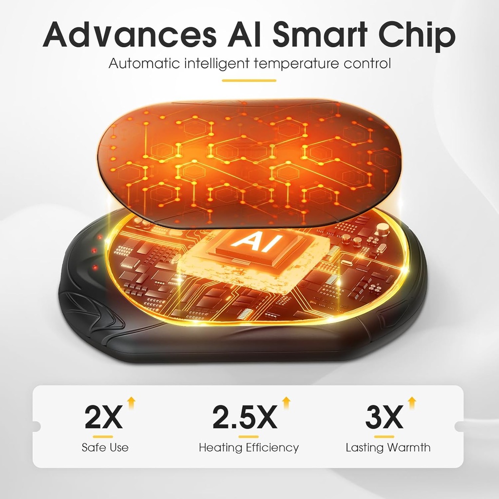 ai-hand-warmers-rechargeable-2-pack-ai-s-3.jpg