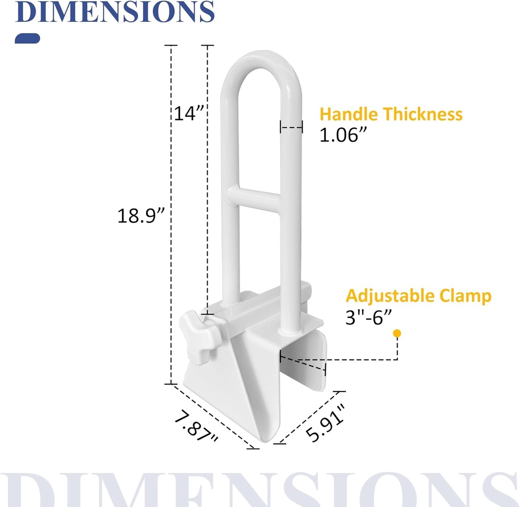bathtub-safety-rail-adjustable-shower-gr-2.jpg