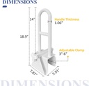 bathtub-safety-rail-adjustable-shower-gr-2.jpg