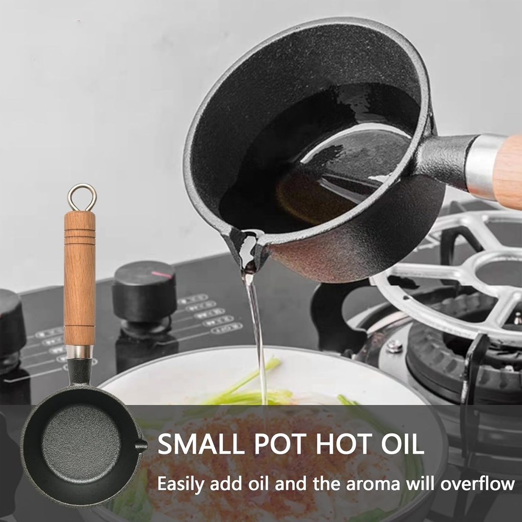 mini-cast-iron-potnonstick-iron-pot-with-3.jpg